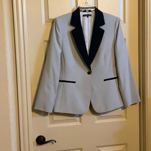Womens blazer